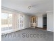 17 Malt Court, Kearneys Spring QLD 4350
