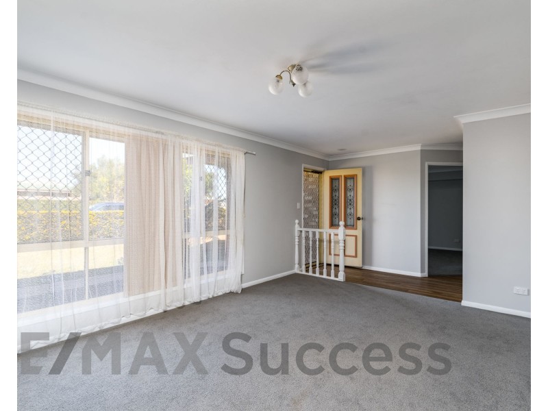 17 Malt Court, Kearneys Spring QLD 4350