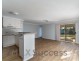 17 Malt Court, Kearneys Spring QLD 4350