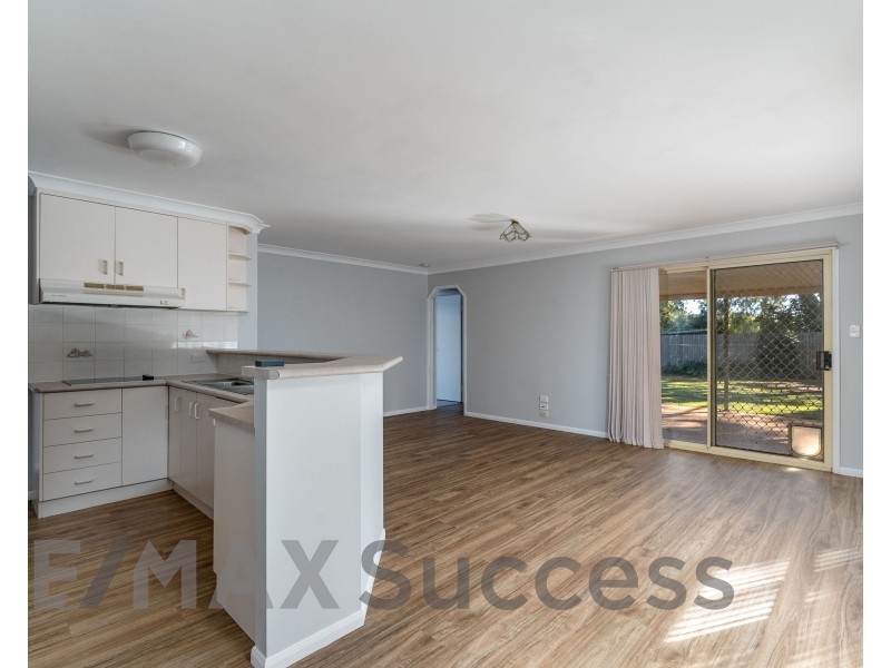 17 Malt Court, Kearneys Spring QLD 4350
