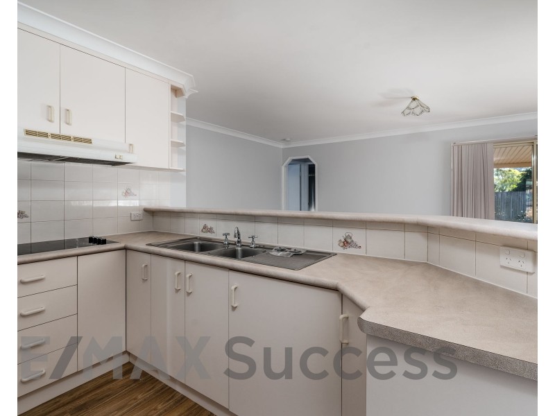 17 Malt Court, Kearneys Spring QLD 4350