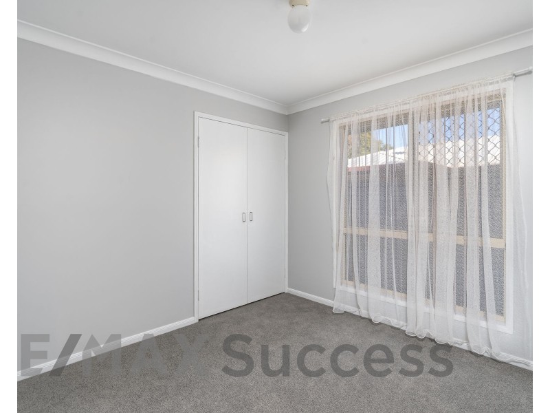 17 Malt Court, Kearneys Spring QLD 4350