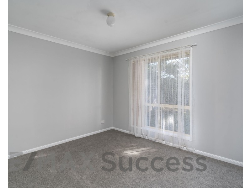 17 Malt Court, Kearneys Spring QLD 4350