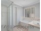 17 Malt Court, Kearneys Spring QLD 4350