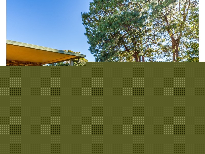 17 Malt Court, Kearneys Spring QLD 4350