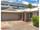 2/28 Fay Court, Kearneys Spring QLD 4350