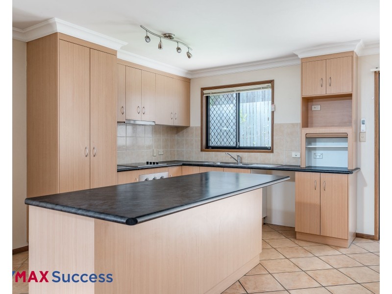 2/28 Fay Court, Kearneys Spring QLD 4350