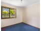 2/28 Fay Court, Kearneys Spring QLD 4350