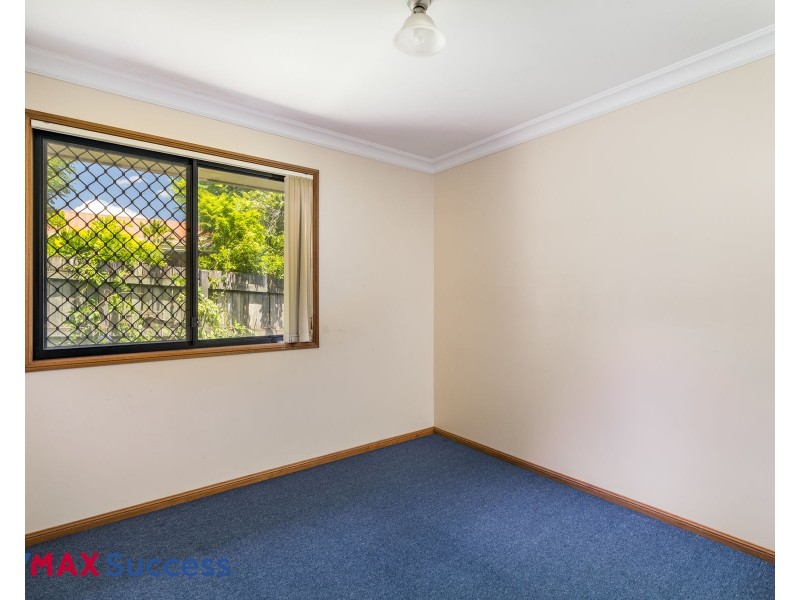 2/28 Fay Court, Kearneys Spring QLD 4350