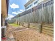 2/28 Fay Court, Kearneys Spring QLD 4350