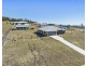 7 Nuffield Street, Kingsthorpe QLD 4400