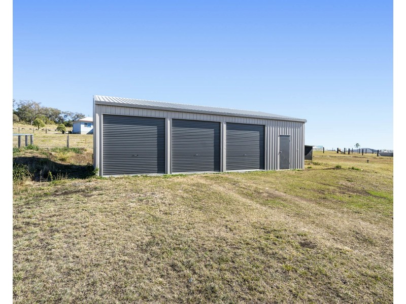 7 Nuffield Street, Kingsthorpe QLD 4400