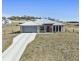 7 Nuffield Street, Kingsthorpe QLD 4400