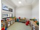 7 Nuffield Street, Kingsthorpe QLD 4400