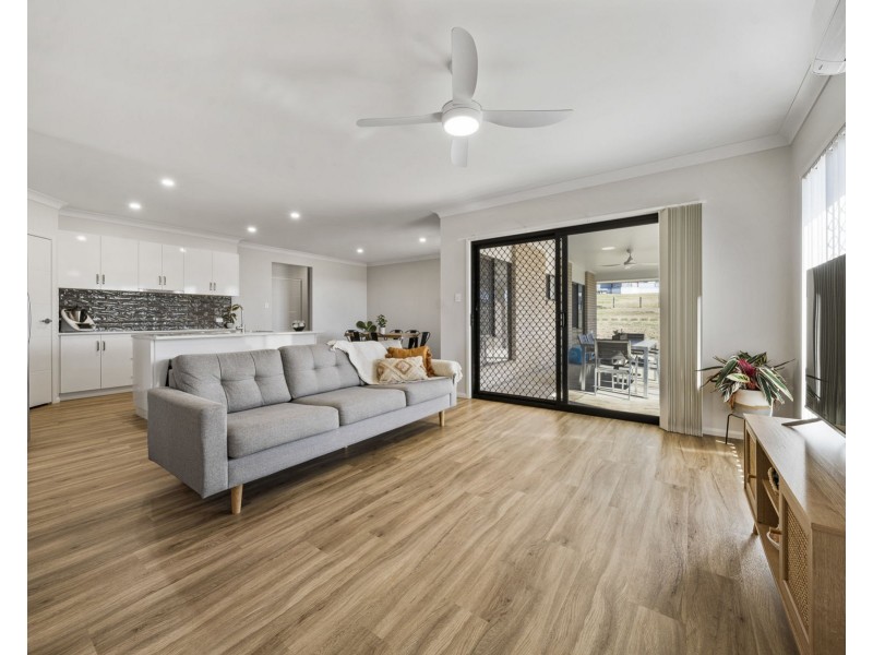 7 Nuffield Street, Kingsthorpe QLD 4400