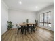 7 Nuffield Street, Kingsthorpe QLD 4400