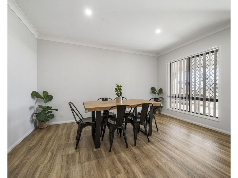 7 Nuffield Street, Kingsthorpe QLD 4400
