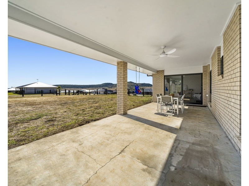 7 Nuffield Street, Kingsthorpe QLD 4400