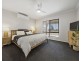 7 Nuffield Street, Kingsthorpe QLD 4400