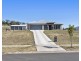 7 Nuffield Street, Kingsthorpe QLD 4400