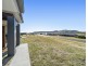 7 Nuffield Street, Kingsthorpe QLD 4400