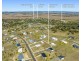 7 Nuffield Street, Kingsthorpe QLD 4400