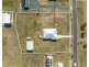 7 Nuffield Street, Kingsthorpe QLD 4400