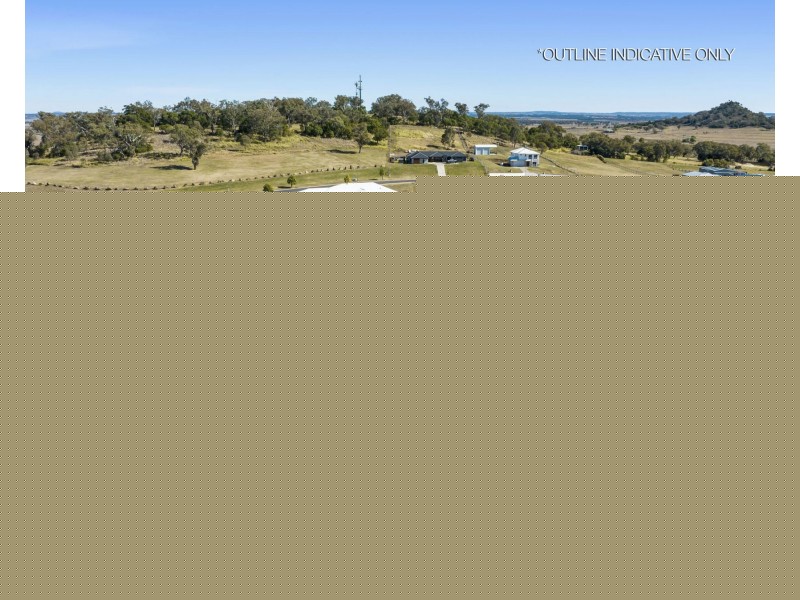 7 Nuffield Street, Kingsthorpe QLD 4400