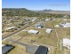 7 Nuffield Street, Kingsthorpe QLD 4400