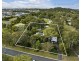 4 Glen Court, Glenvale QLD 4350