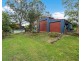 4 Glen Court, Glenvale QLD 4350
