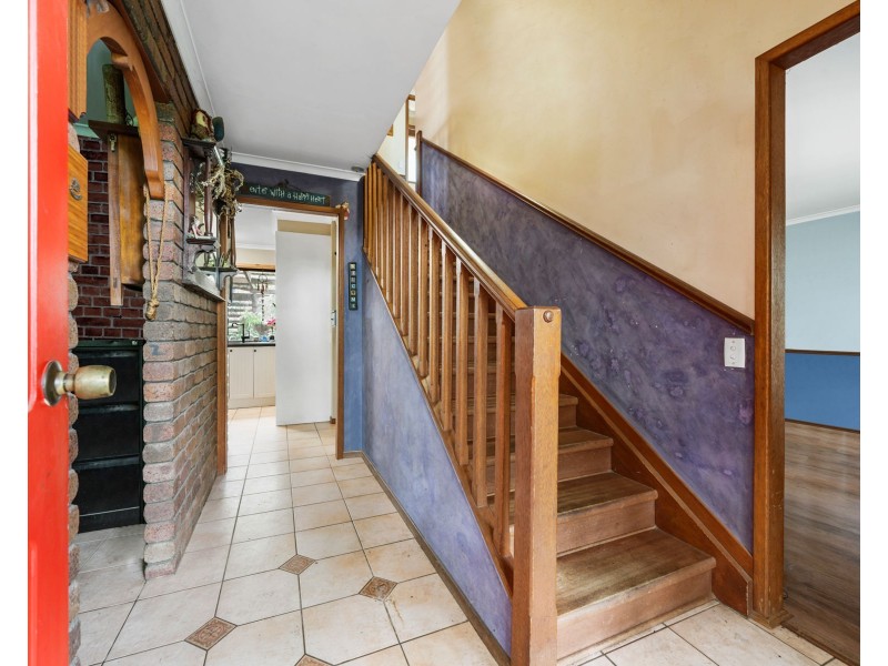 4 Glen Court, Glenvale QLD 4350