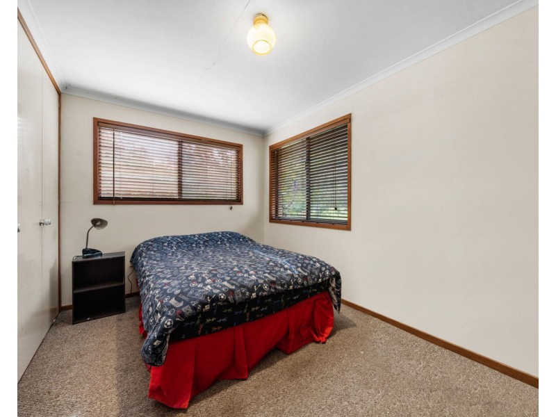 4 Glen Court, Glenvale QLD 4350