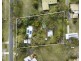 4 Glen Court, Glenvale QLD 4350