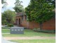 4/14 Healy Street, South Toowoomba QLD 4350