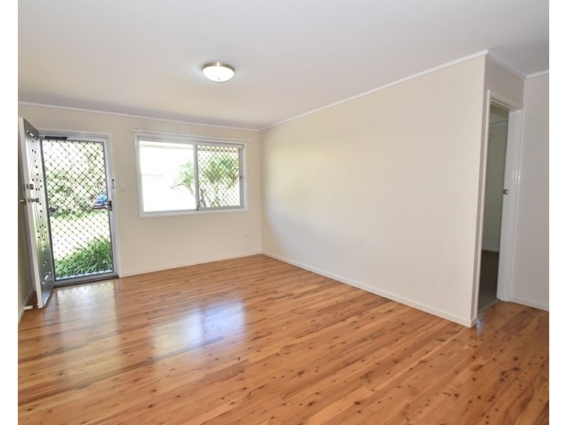 4/14 Healy Street, South Toowoomba QLD 4350