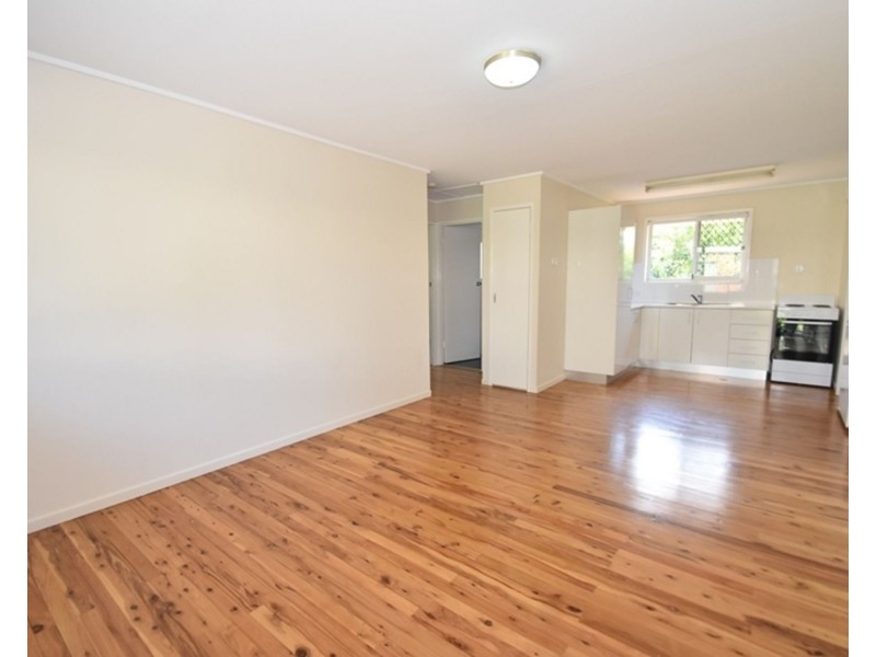 4/14 Healy Street, South Toowoomba QLD 4350