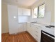4/14 Healy Street, South Toowoomba QLD 4350