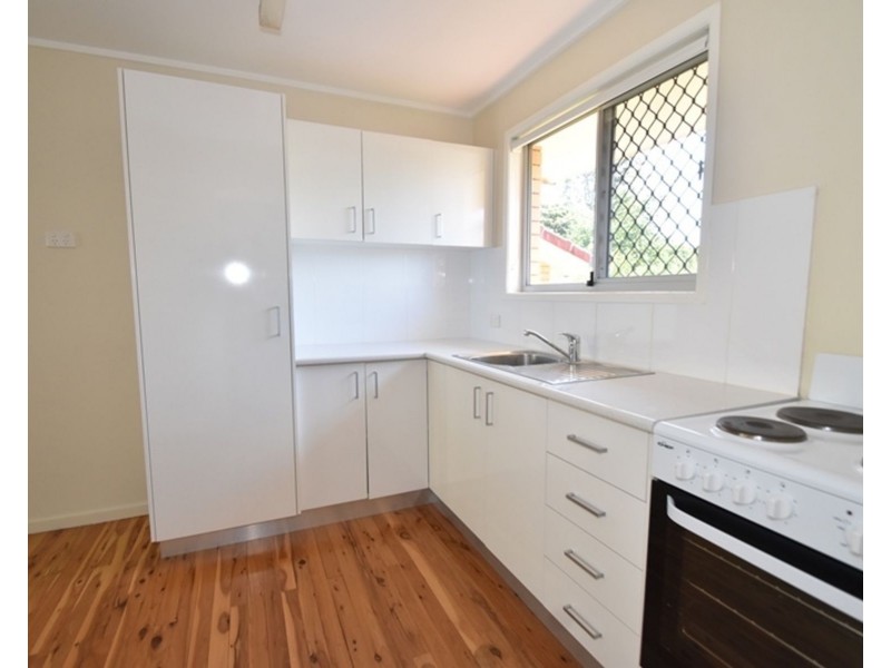 4/14 Healy Street, South Toowoomba QLD 4350