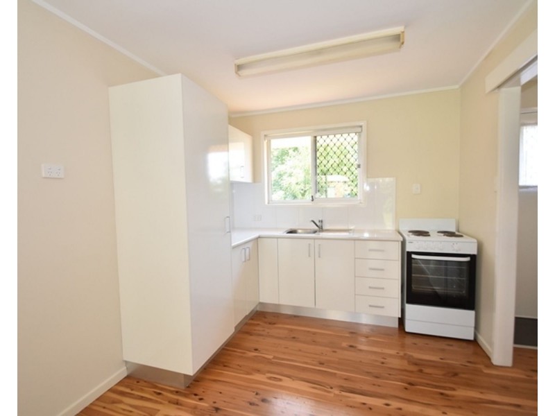 4/14 Healy Street, South Toowoomba QLD 4350