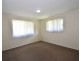 4/14 Healy Street, South Toowoomba QLD 4350