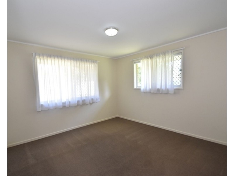 4/14 Healy Street, South Toowoomba QLD 4350
