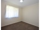 4/14 Healy Street, South Toowoomba QLD 4350