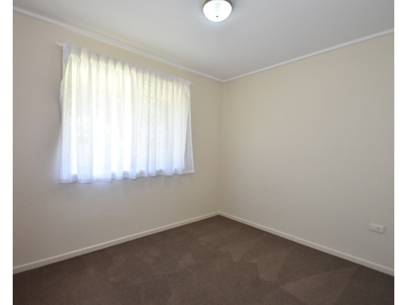 4/14 Healy Street, South Toowoomba QLD 4350