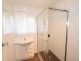 4/14 Healy Street, South Toowoomba QLD 4350