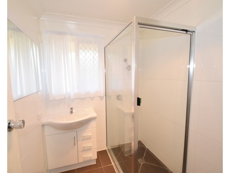 4/14 Healy Street, South Toowoomba QLD 4350
