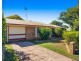 37 Riethmuller Street, Kearneys Spring QLD 4350