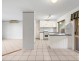 37 Riethmuller Street, Kearneys Spring QLD 4350