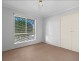 37 Riethmuller Street, Kearneys Spring QLD 4350