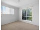 37 Riethmuller Street, Kearneys Spring QLD 4350
